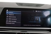 USED 2021 70 BMW X5 3.0 45e 24kWh M Sport SUV 5dr Petrol Plug-in Hybrid Auto xDrive Euro 6 (s/s) (394 ps) 1 OWNER, CAMERA, HEATED SEATS