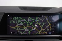 USED 2021 70 BMW X5 3.0 45e 24kWh M Sport SUV 5dr Petrol Plug-in Hybrid Auto xDrive Euro 6 (s/s) (394 ps) 1 OWNER, CAMERA, HEATED SEATS
