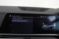 USED 2021 70 BMW X5 3.0 45e 24kWh M Sport SUV 5dr Petrol Plug-in Hybrid Auto xDrive Euro 6 (s/s) (394 ps) 1 OWNER, CAMERA, HEATED SEATS
