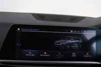 USED 2021 70 BMW X5 3.0 45e 24kWh M Sport SUV 5dr Petrol Plug-in Hybrid Auto xDrive Euro 6 (s/s) (394 ps) 1 OWNER, CAMERA, HEATED SEATS