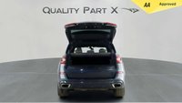 USED 2021 70 BMW X5 3.0 45e 24kWh M Sport SUV 5dr Petrol Plug-in Hybrid Auto xDrive Euro 6 (s/s) (394 ps) 1 OWNER, CAMERA, HEATED SEATS