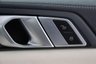 USED 2021 70 BMW X5 3.0 45e 24kWh M Sport SUV 5dr Petrol Plug-in Hybrid Auto xDrive Euro 6 (s/s) (394 ps) 1 OWNER, CAMERA, HEATED SEATS