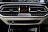 USED 2021 70 BMW X5 3.0 45e 24kWh M Sport SUV 5dr Petrol Plug-in Hybrid Auto xDrive Euro 6 (s/s) (394 ps) 1 OWNER, CAMERA, HEATED SEATS