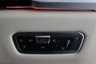 USED 2021 70 BMW X5 3.0 45e 24kWh M Sport SUV 5dr Petrol Plug-in Hybrid Auto xDrive Euro 6 (s/s) (394 ps) 1 OWNER, CAMERA, HEATED SEATS
