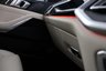 USED 2021 70 BMW X5 3.0 45e 24kWh M Sport SUV 5dr Petrol Plug-in Hybrid Auto xDrive Euro 6 (s/s) (394 ps) 1 OWNER, CAMERA, HEATED SEATS