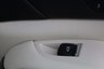 USED 2021 70 BMW X5 3.0 45e 24kWh M Sport SUV 5dr Petrol Plug-in Hybrid Auto xDrive Euro 6 (s/s) (394 ps) 1 OWNER, CAMERA, HEATED SEATS