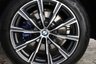 USED 2021 70 BMW X5 3.0 45e 24kWh M Sport SUV 5dr Petrol Plug-in Hybrid Auto xDrive Euro 6 (s/s) (394 ps) 1 OWNER, CAMERA, HEATED SEATS