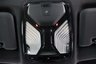 USED 2021 70 BMW X5 3.0 45e 24kWh M Sport SUV 5dr Petrol Plug-in Hybrid Auto xDrive Euro 6 (s/s) (394 ps) 1 OWNER, CAMERA, HEATED SEATS