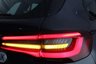 USED 2021 70 BMW X5 3.0 45e 24kWh M Sport SUV 5dr Petrol Plug-in Hybrid Auto xDrive Euro 6 (s/s) (394 ps) 1 OWNER, CAMERA, HEATED SEATS