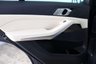 USED 2021 70 BMW X5 3.0 45e 24kWh M Sport SUV 5dr Petrol Plug-in Hybrid Auto xDrive Euro 6 (s/s) (394 ps) 1 OWNER, CAMERA, HEATED SEATS