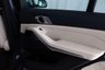 USED 2021 70 BMW X5 3.0 45e 24kWh M Sport SUV 5dr Petrol Plug-in Hybrid Auto xDrive Euro 6 (s/s) (394 ps) 1 OWNER, CAMERA, HEATED SEATS