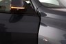 USED 2021 70 BMW X5 3.0 45e 24kWh M Sport SUV 5dr Petrol Plug-in Hybrid Auto xDrive Euro 6 (s/s) (394 ps) 1 OWNER, CAMERA, HEATED SEATS