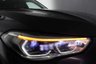 USED 2021 70 BMW X5 3.0 45e 24kWh M Sport SUV 5dr Petrol Plug-in Hybrid Auto xDrive Euro 6 (s/s) (394 ps) 1 OWNER, CAMERA, HEATED SEATS