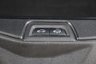 USED 2021 70 BMW X5 3.0 45e 24kWh M Sport SUV 5dr Petrol Plug-in Hybrid Auto xDrive Euro 6 (s/s) (394 ps) 1 OWNER, CAMERA, HEATED SEATS