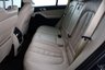 USED 2021 70 BMW X5 3.0 45e 24kWh M Sport SUV 5dr Petrol Plug-in Hybrid Auto xDrive Euro 6 (s/s) (394 ps) 1 OWNER, CAMERA, HEATED SEATS