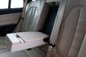 USED 2021 70 BMW X5 3.0 45e 24kWh M Sport SUV 5dr Petrol Plug-in Hybrid Auto xDrive Euro 6 (s/s) (394 ps) 1 OWNER, CAMERA, HEATED SEATS