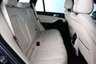 USED 2021 70 BMW X5 3.0 45e 24kWh M Sport SUV 5dr Petrol Plug-in Hybrid Auto xDrive Euro 6 (s/s) (394 ps) 1 OWNER, CAMERA, HEATED SEATS