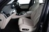 USED 2021 70 BMW X5 3.0 45e 24kWh M Sport SUV 5dr Petrol Plug-in Hybrid Auto xDrive Euro 6 (s/s) (394 ps) 1 OWNER, CAMERA, HEATED SEATS