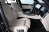 USED 2021 70 BMW X5 3.0 45e 24kWh M Sport SUV 5dr Petrol Plug-in Hybrid Auto xDrive Euro 6 (s/s) (394 ps) 1 OWNER, CAMERA, HEATED SEATS