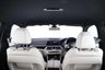 USED 2021 70 BMW X5 3.0 45e 24kWh M Sport SUV 5dr Petrol Plug-in Hybrid Auto xDrive Euro 6 (s/s) (394 ps) 1 OWNER, CAMERA, HEATED SEATS