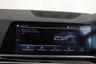 USED 2021 70 BMW X5 3.0 45e 24kWh M Sport SUV 5dr Petrol Plug-in Hybrid Auto xDrive Euro 6 (s/s) (394 ps) 1 OWNER, CAMERA, HEATED SEATS