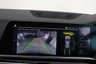 USED 2021 70 BMW X5 3.0 45e 24kWh M Sport SUV 5dr Petrol Plug-in Hybrid Auto xDrive Euro 6 (s/s) (394 ps) 1 OWNER, CAMERA, HEATED SEATS