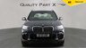 USED 2021 70 BMW X5 3.0 45e 24kWh M Sport SUV 5dr Petrol Plug-in Hybrid Auto xDrive Euro 6 (s/s) (394 ps) 1 OWNER, CAMERA, HEATED SEATS