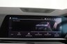 USED 2021 70 BMW X5 3.0 45e 24kWh M Sport SUV 5dr Petrol Plug-in Hybrid Auto xDrive Euro 6 (s/s) (394 ps) 1 OWNER, CAMERA, HEATED SEATS
