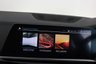 USED 2021 70 BMW X5 3.0 45e 24kWh M Sport SUV 5dr Petrol Plug-in Hybrid Auto xDrive Euro 6 (s/s) (394 ps) 1 OWNER, CAMERA, HEATED SEATS