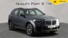 USED 2021 70 BMW X5 3.0 45e 24kWh M Sport SUV 5dr Petrol Plug-in Hybrid Auto xDrive Euro 6 (s/s) (394 ps) 1 OWNER, CAMERA, HEATED SEATS