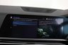 USED 2021 70 BMW X5 3.0 45e 24kWh M Sport SUV 5dr Petrol Plug-in Hybrid Auto xDrive Euro 6 (s/s) (394 ps) 1 OWNER, CAMERA, HEATED SEATS