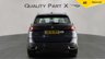 USED 2021 70 BMW X5 3.0 45e 24kWh M Sport SUV 5dr Petrol Plug-in Hybrid Auto xDrive Euro 6 (s/s) (394 ps) 1 OWNER, CAMERA, HEATED SEATS
