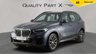 USED 2021 70 BMW X5 3.0 45e 24kWh M Sport SUV 5dr Petrol Plug-in Hybrid Auto xDrive Euro 6 (s/s) (394 ps) 1 OWNER, CAMERA, HEATED SEATS