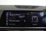 USED 2021 70 BMW X5 3.0 45e 24kWh M Sport SUV 5dr Petrol Plug-in Hybrid Auto xDrive Euro 6 (s/s) (394 ps) 1 OWNER, CAMERA, HEATED SEATS