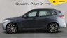 USED 2021 70 BMW X5 3.0 45e 24kWh M Sport SUV 5dr Petrol Plug-in Hybrid Auto xDrive Euro 6 (s/s) (394 ps) 1 OWNER, CAMERA, HEATED SEATS