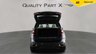 USED 2021 70 BMW X5 3.0 45e 24kWh M Sport SUV 5dr Petrol Plug-in Hybrid Auto xDrive Euro 6 (s/s) (394 ps) 1 OWNER, CAMERA, HEATED SEATS