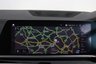 USED 2021 70 BMW X5 3.0 45e 24kWh M Sport SUV 5dr Petrol Plug-in Hybrid Auto xDrive Euro 6 (s/s) (394 ps) 1 OWNER, CAMERA, HEATED SEATS