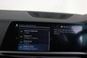 USED 2021 70 BMW X5 3.0 45e 24kWh M Sport SUV 5dr Petrol Plug-in Hybrid Auto xDrive Euro 6 (s/s) (394 ps) 1 OWNER, CAMERA, HEATED SEATS