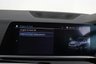 USED 2021 70 BMW X5 3.0 45e 24kWh M Sport SUV 5dr Petrol Plug-in Hybrid Auto xDrive Euro 6 (s/s) (394 ps) 1 OWNER, CAMERA, HEATED SEATS
