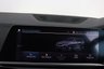 USED 2021 70 BMW X5 3.0 45e 24kWh M Sport SUV 5dr Petrol Plug-in Hybrid Auto xDrive Euro 6 (s/s) (394 ps) 1 OWNER, CAMERA, HEATED SEATS