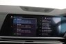 USED 2021 70 BMW X5 3.0 45e 24kWh M Sport SUV 5dr Petrol Plug-in Hybrid Auto xDrive Euro 6 (s/s) (394 ps) 1 OWNER, CAMERA, HEATED SEATS