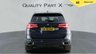 USED 2021 70 BMW X5 3.0 45e 24kWh M Sport SUV 5dr Petrol Plug-in Hybrid Auto xDrive Euro 6 (s/s) (394 ps) 1 OWNER, CAMERA, HEATED SEATS