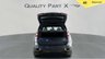 USED 2021 70 BMW X5 3.0 45e 24kWh M Sport SUV 5dr Petrol Plug-in Hybrid Auto xDrive Euro 6 (s/s) (394 ps) 1 OWNER, CAMERA, HEATED SEATS