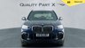 USED 2021 70 BMW X5 3.0 45e 24kWh M Sport SUV 5dr Petrol Plug-in Hybrid Auto xDrive Euro 6 (s/s) (394 ps) 1 OWNER, CAMERA, HEATED SEATS