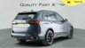 USED 2021 70 BMW X5 3.0 45e 24kWh M Sport SUV 5dr Petrol Plug-in Hybrid Auto xDrive Euro 6 (s/s) (394 ps) 1 OWNER, CAMERA, HEATED SEATS