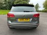 USED 2015 65 VOLKSWAGEN TOUAREG 3.0 TDI V6 BlueMotion Tech R-Line SUV 5dr Diesel Tiptronic 4WD Euro 6 (s/s) (262 ps) Air Suspension, Memory Seats, Elec Retractable Tow Bar