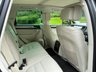 USED 2015 65 VOLKSWAGEN TOUAREG 3.0 TDI V6 BlueMotion Tech R-Line SUV 5dr Diesel Tiptronic 4WD Euro 6 (s/s) (262 ps) Air Suspension, Memory Seats, Elec Retractable Tow Bar