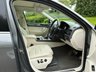 USED 2015 65 VOLKSWAGEN TOUAREG 3.0 TDI V6 BlueMotion Tech R-Line SUV 5dr Diesel Tiptronic 4WD Euro 6 (s/s) (262 ps) Air Suspension, Memory Seats, Elec Retractable Tow Bar