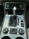 USED 2015 65 VOLKSWAGEN TOUAREG 3.0 TDI V6 BlueMotion Tech R-Line SUV 5dr Diesel Tiptronic 4WD Euro 6 (s/s) (262 ps) Air Suspension, Memory Seats, Elec Retractable Tow Bar
