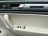 USED 2015 65 VOLKSWAGEN TOUAREG 3.0 TDI V6 BlueMotion Tech R-Line SUV 5dr Diesel Tiptronic 4WD Euro 6 (s/s) (262 ps) Air Suspension, Memory Seats, Elec Retractable Tow Bar
